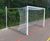 Football goal posts and accessories 1