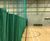 Sports netting 1