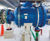 Kleerflo Self-Cleaning Filters 4