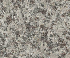 Ascella - Portuguese granite paving, kerbs and setts