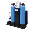 ECO Di-on-x Water Deioniser