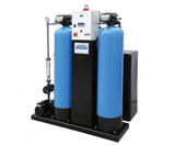 ECO Di-on-x Water Deioniser - on this page