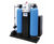 ECO Di-on-x Water Deioniser 0