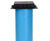 SENATE below-ground hydrant box 1