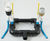SENATE meter box: multiport manifold system 2