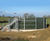 HYRATE biofilter containment structures 0