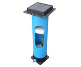 SENATE 200 UK meter box system - on this page