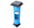 SENATE 200 UK meter box system 0