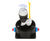 SENATE 200 UK meter box system 2