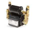 Monsoon Universal shower pumps