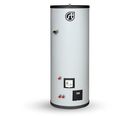 Aquastor Eco unvented indirect hot water cylinders 