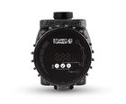 Stuart Pulse cast iron commercial circulator pumps