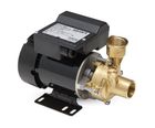 Stuart PH peripheral horizontal general purpose pumps