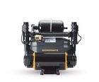 Showermate bathroom and shower pumps 