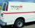 UV water treatment – local service with global support 0