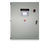 TrojanUVFit™ wastewater disinfection system 2