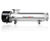 TrojanUVFit™ wastewater disinfection system 3