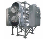 TrojanUVPhox™ UV-photolysis and UV-oxidation solution - on this page