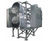 TrojanUVPhox™ UV-photolysis and UV-oxidation solution 0