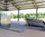 TrojanUVSigna™ wastewater UV disinfection system 0