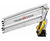 TrojanUVSigna™ wastewater UV disinfection system 8