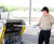TrojanUVSigna™ wastewater UV disinfection system 6