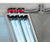 TrojanUVSigna™ wastewater UV disinfection system 3