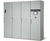 TrojanUVSwift™ disinfection system 2