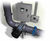 TrojanUVSwift™ disinfection system 3