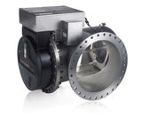 TrojanUVSwift™ECT polychromatic lamp-based UV reactor - on this page