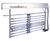 TrojanUV3000Plus™ wastewater disinfection system 2