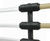 TrojanUV3000Plus™ wastewater disinfection system 4