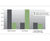 TrojanUVSigna™ wastewater UV disinfection system 7