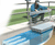 TrojanUV3000™B UV disinfection for wastewater treatment 1