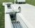 TrojanUV3000™B UV disinfection for wastewater treatment 2