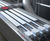 TrojanUV3000™B UV disinfection for wastewater treatment 3