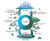 TrojanUVTorrent™ECT drinking water UV disinfection 2