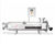 TrojanUVTelos™ for drinking water disinfection 2