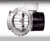 TrojanUVSwift™ECT polychromatic lamp-based UV reactor 2
