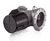 TrojanUVSwift™ disinfection system 1