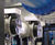 TrojanUVSwift™ disinfection system 0