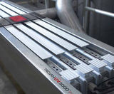 TrojanUV3000™PTP UV disinfection unit - on this page