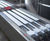 TrojanUV3000™PTP UV disinfection unit 0