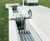 TrojanUV3000™PTP UV disinfection unit 2
