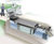 TrojanUV3000Plus™ wastewater disinfection system 1