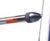 TrojanUV3000Plus™ wastewater disinfection system 5