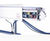 TrojanUV3000Plus™ wastewater disinfection system 6