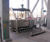 TrojanUV4000Plus™ wastewater disinfection system 2
