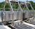 TrojanUV4000Plus™ wastewater disinfection system 0