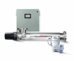 TrojanUVSwift™ SC small community drinking water systems